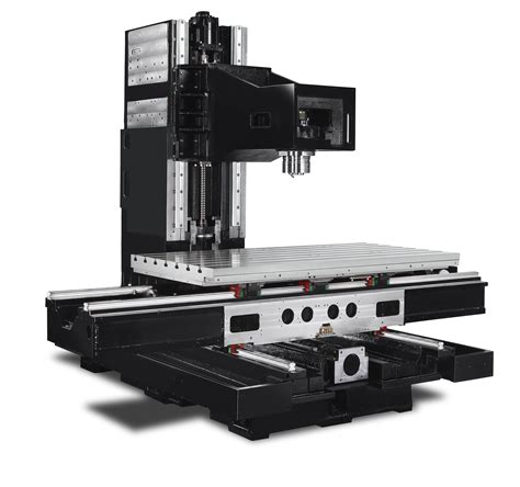 3 axis cnc mill machine|3 axis cnc table.